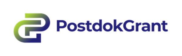 001_postdokgrand_logo_rgb_lowres_blue_gradient