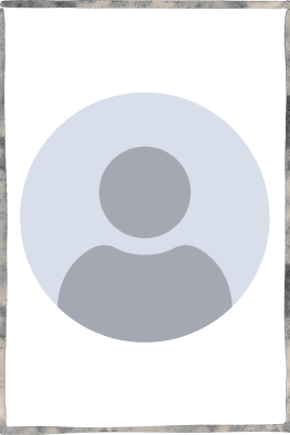 Dizajn bez názvu (3)