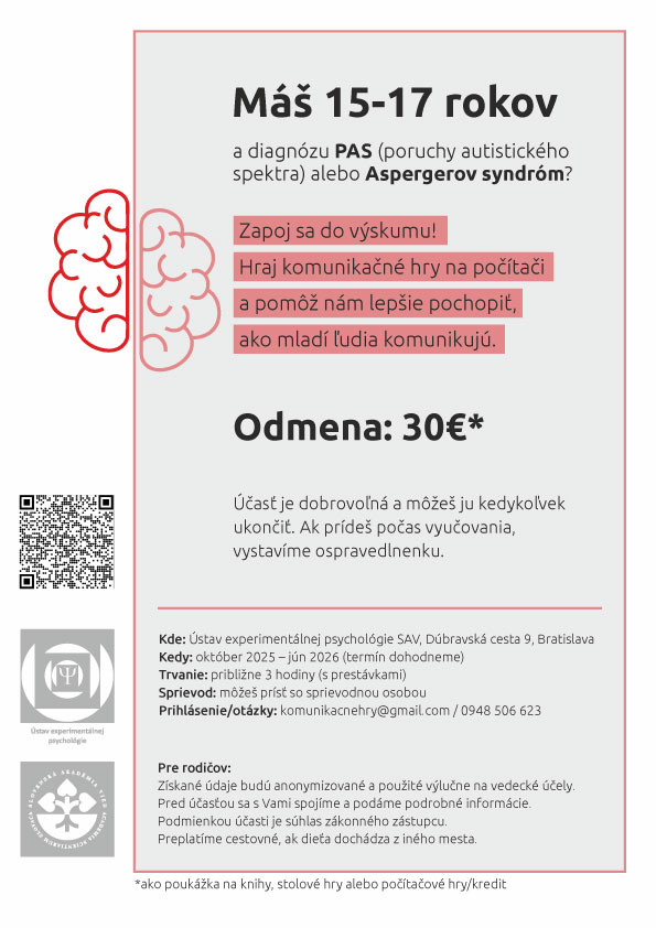 Komunikacnehry_plagatik_A_15_17