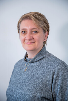 UEP SAV – portrety MB-1