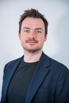 UEP SAV – portrety MB-10