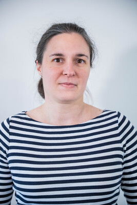 UEP SAV – portrety MB-11