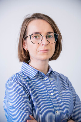 UEP SAV – portrety MB-12