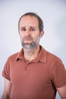 UEP SAV – portrety MB-13