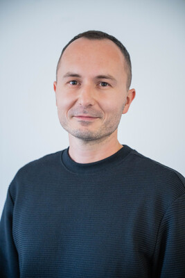 UEP SAV – portrety MB-14