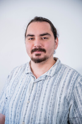 UEP SAV – portrety MB-17