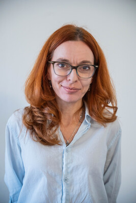 UEP SAV – portrety MB-18