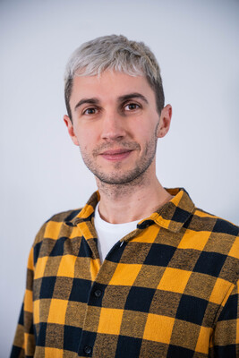 UEP SAV – portrety MB-2