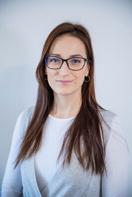 UEP SAV – portrety MB-20