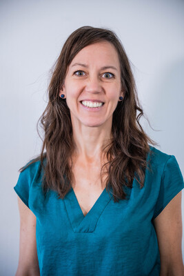 UEP SAV – portrety MB-21