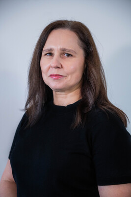 UEP SAV – portrety MB-22