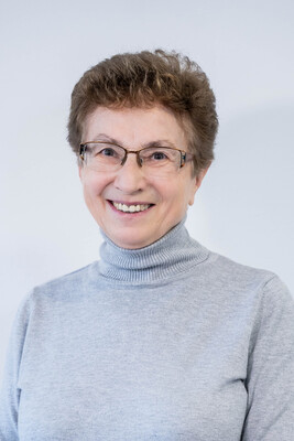 UEP SAV – portrety MB-24