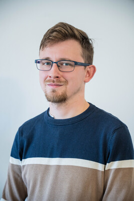 UEP SAV – portrety MB-3