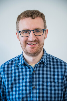 UEP SAV – portrety MB-4