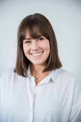 UEP SAV – portrety MB-6