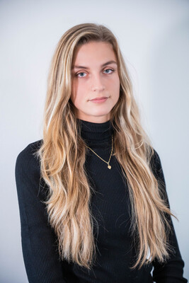 UEP SAV – portrety MB-7