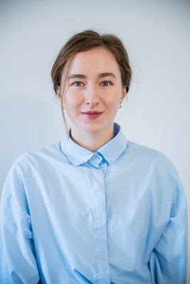 UEP SAV – portrety MB-8