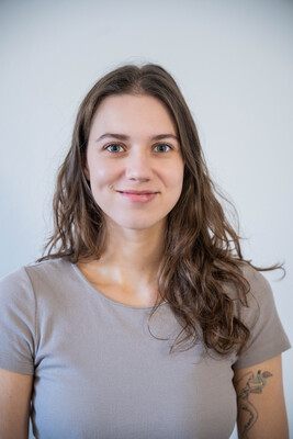 UEP SAV – portrety MB-9