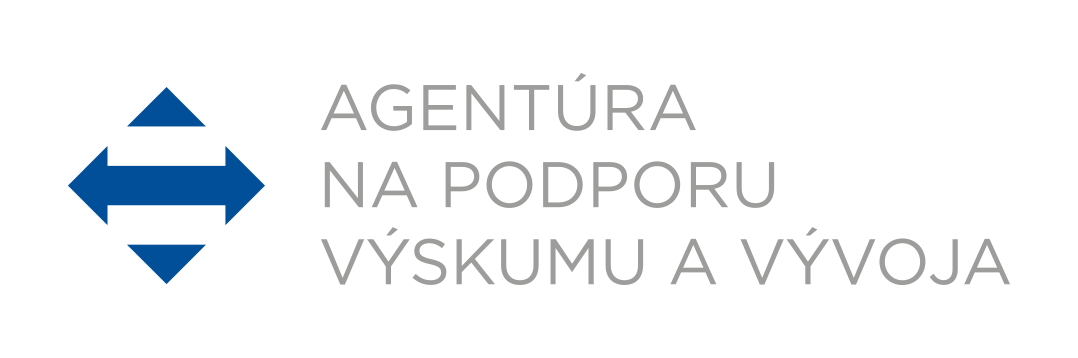 apvv-nazov_RGB apvv-nazov_RGB