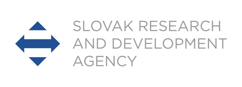 srda-nazov_RGB srda-nazov_RGB