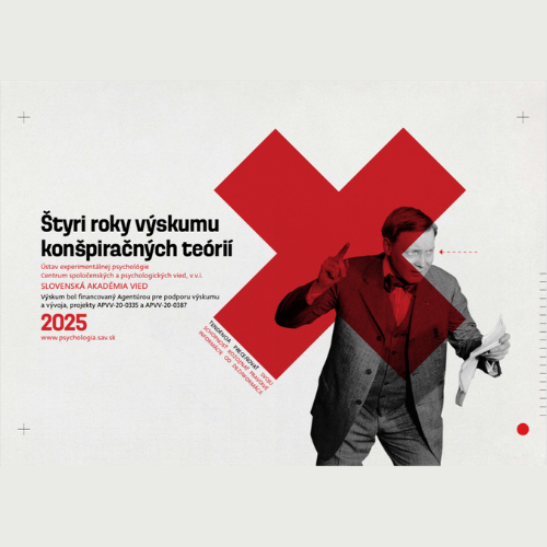 štvorec_brozura SVK